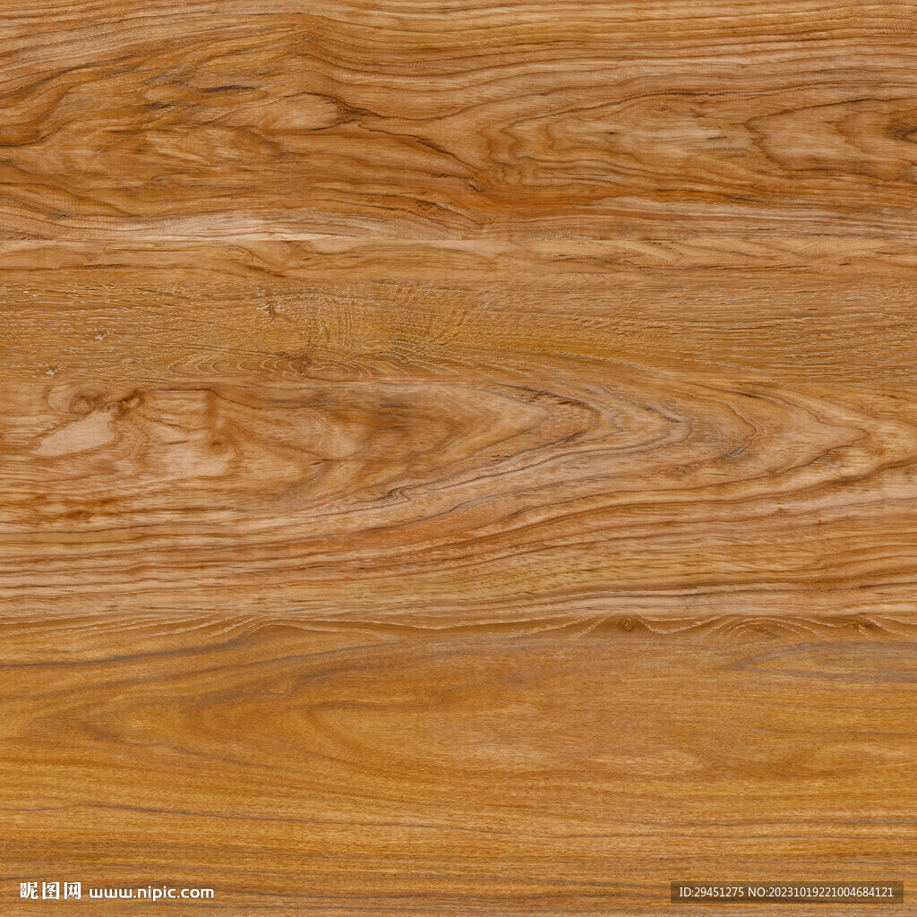 清晰 质感高清木纹 TiF合层