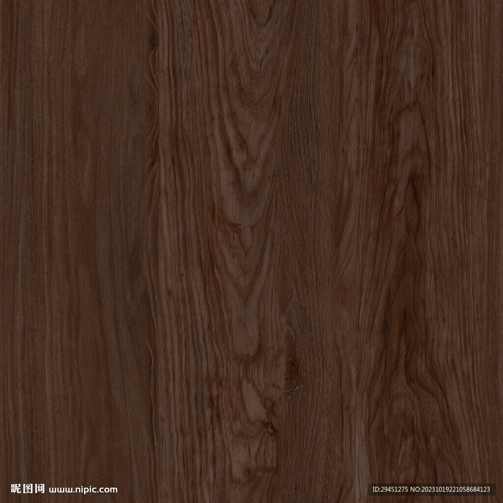 新款 质感高清木纹 TiF合层