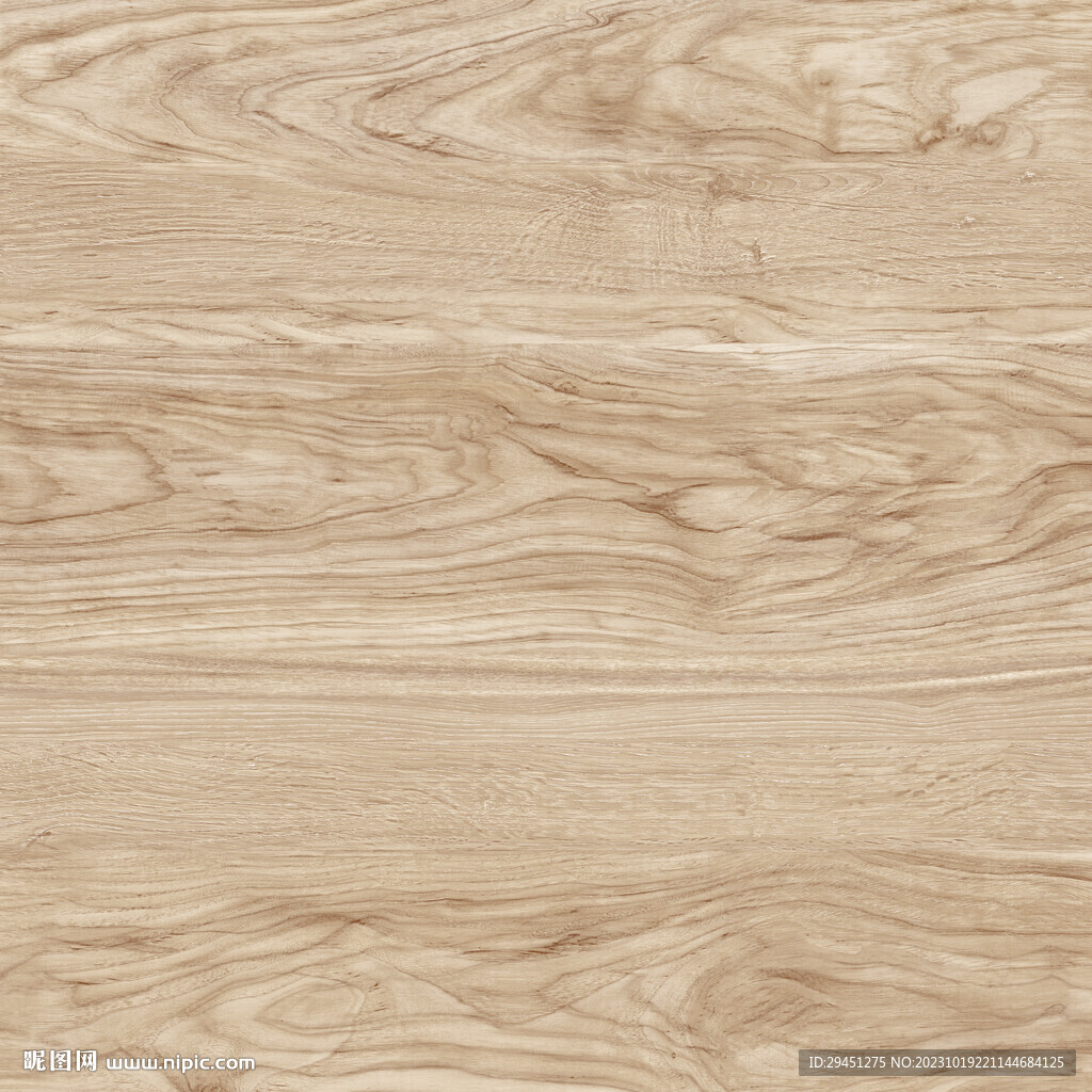 别墅 质感高清木纹 TiF合层