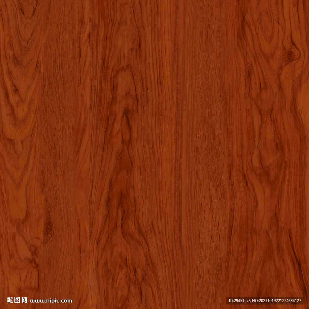 最新 质感高清木纹 TiF合层