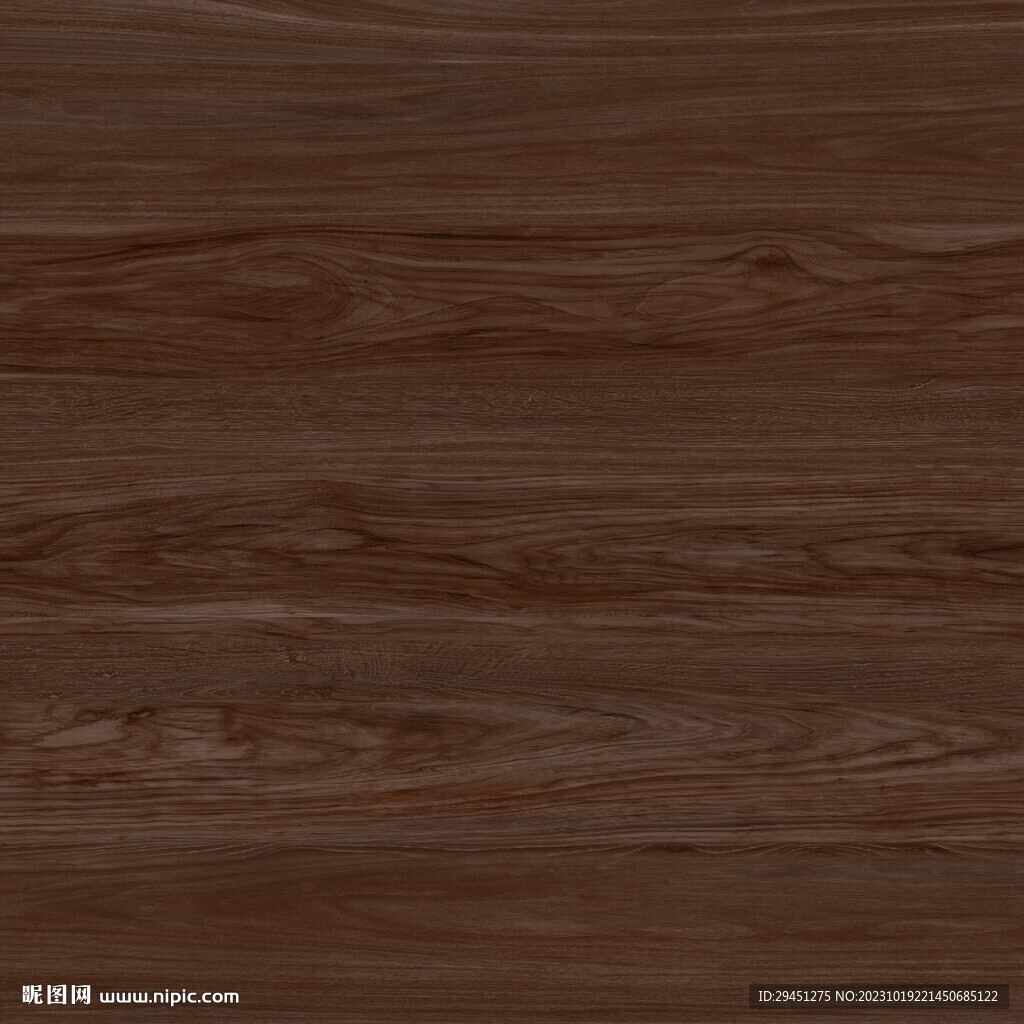 新传 质感高清木纹 TiF合层