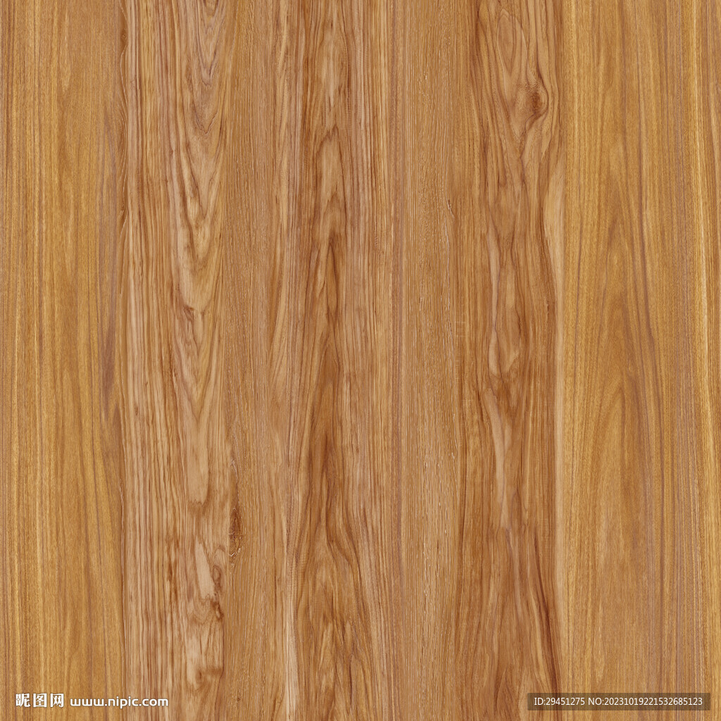 新品 质感高清木纹 TiF合层