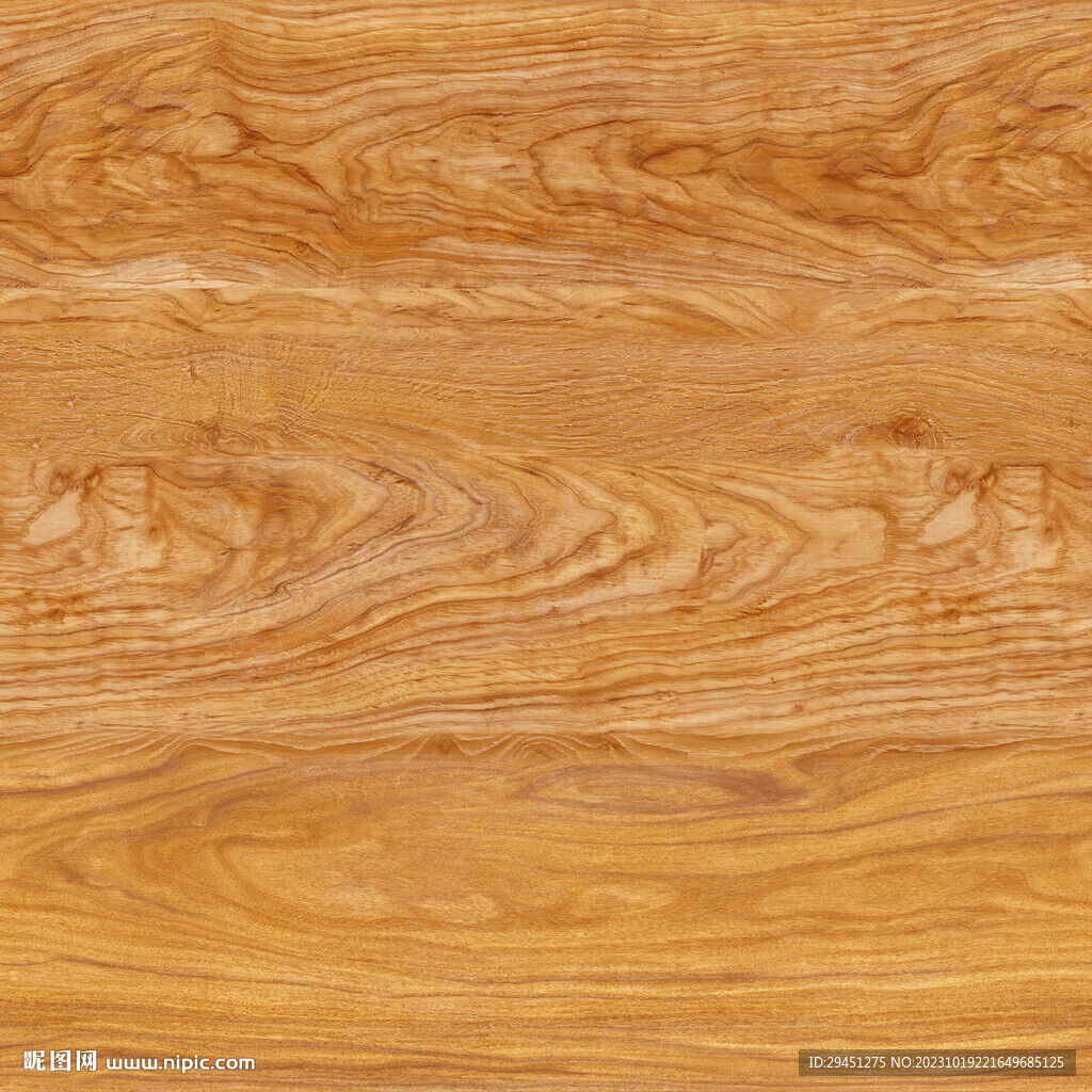 人气 质感高清木纹 TiF合层