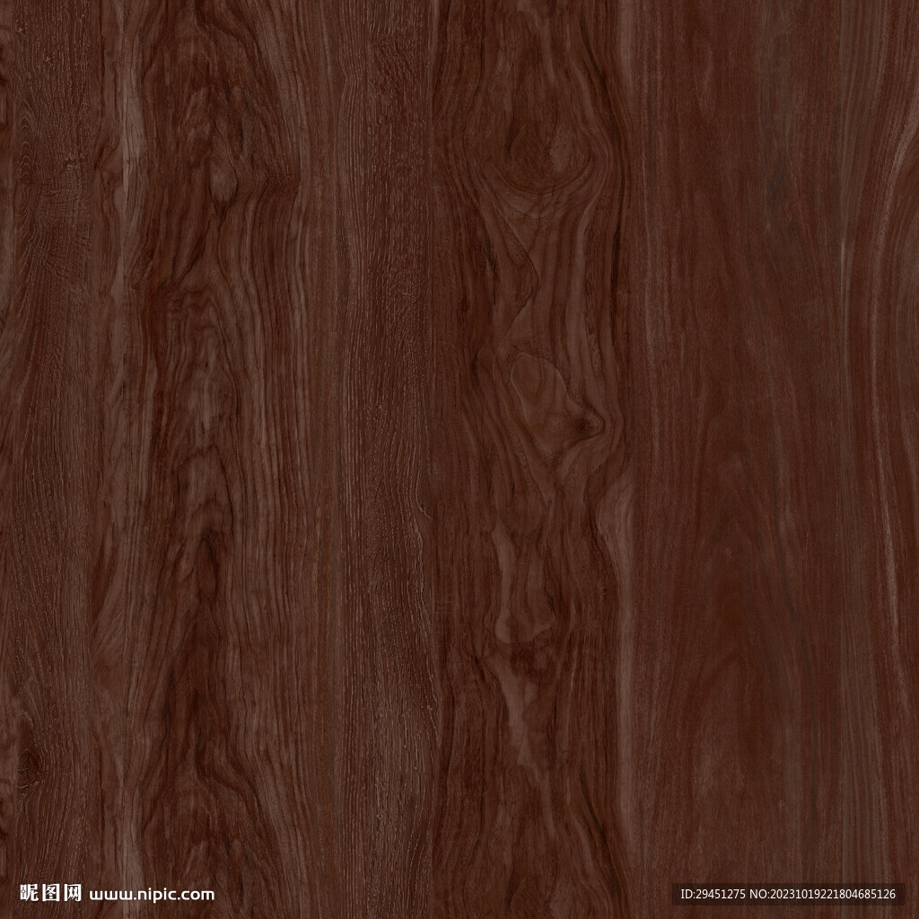 高档 质感高清木纹 TiF合层