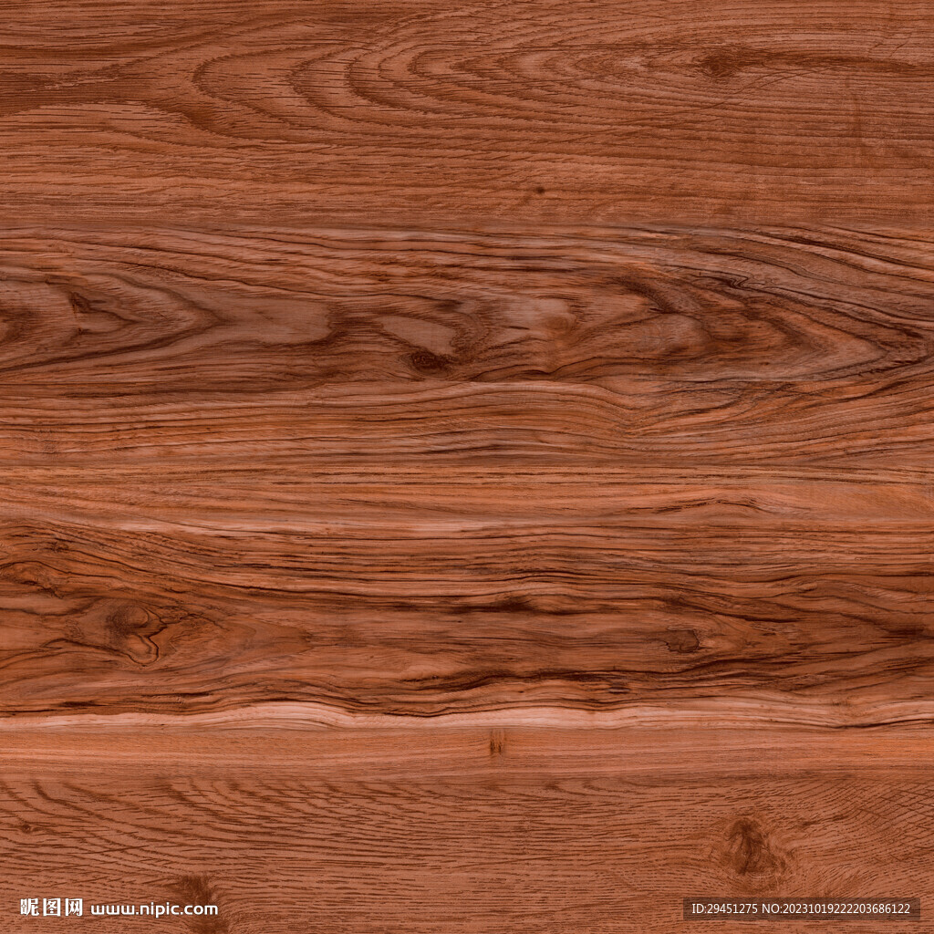 大气 质感高清木纹 TiF合层