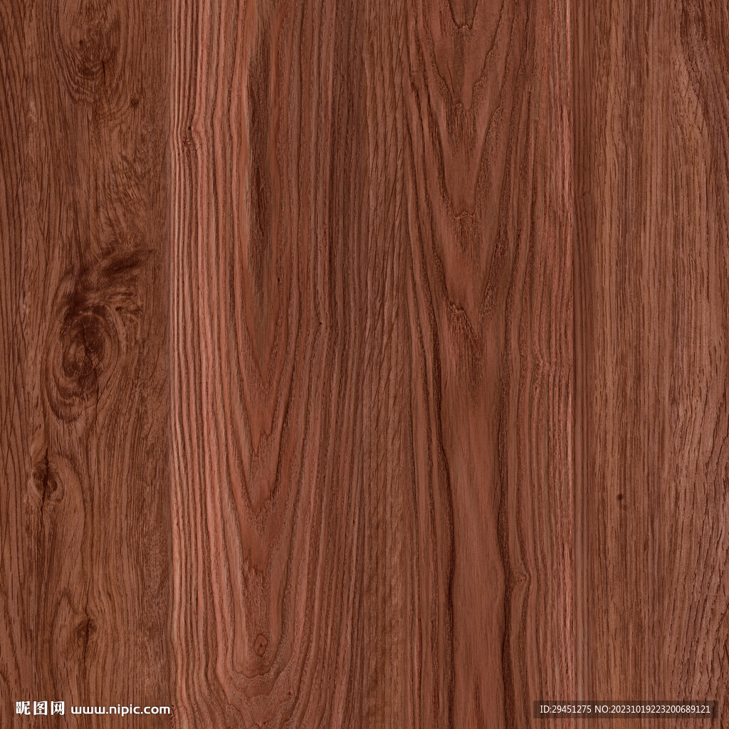 豪华 大气实木纹理 Tlf合层