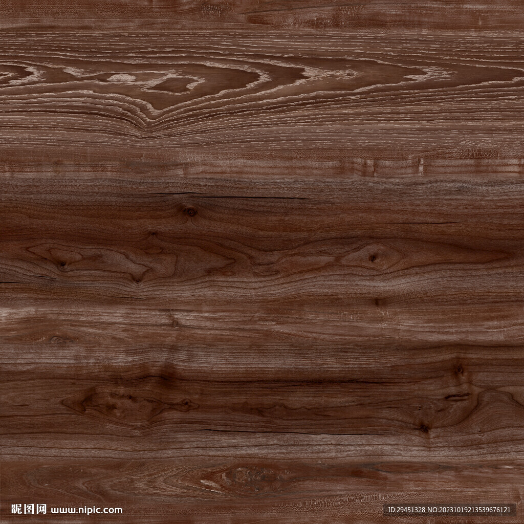 新品 奢华最新木纹 TIf合层