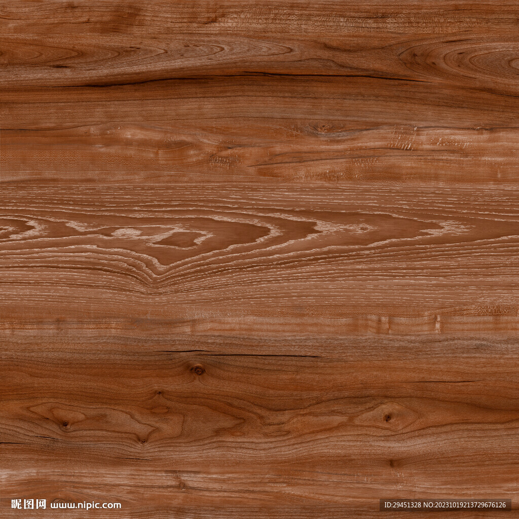 爆款 奢华最新木纹 TIf合层