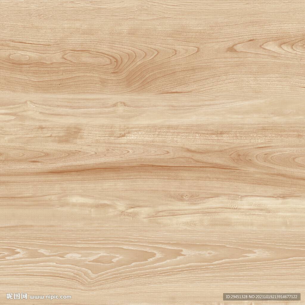 高档 奢华最新木纹 TIf合层