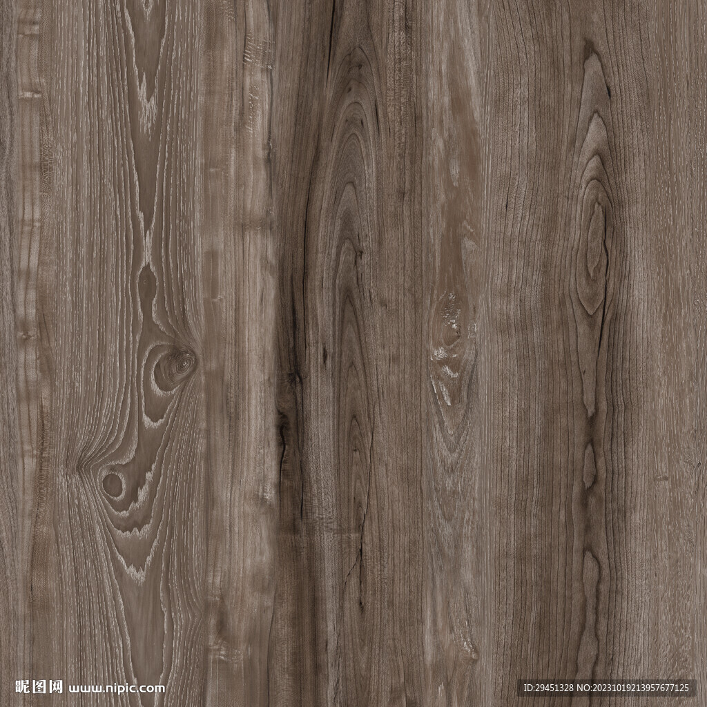 简约 奢华最新木纹 TIf合层