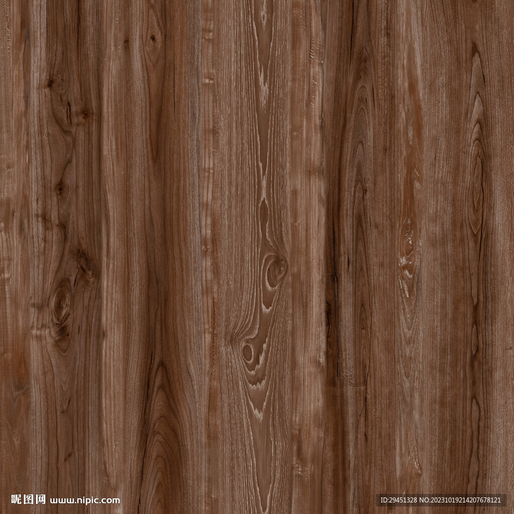 新款 奢华最新木纹 TIf合层