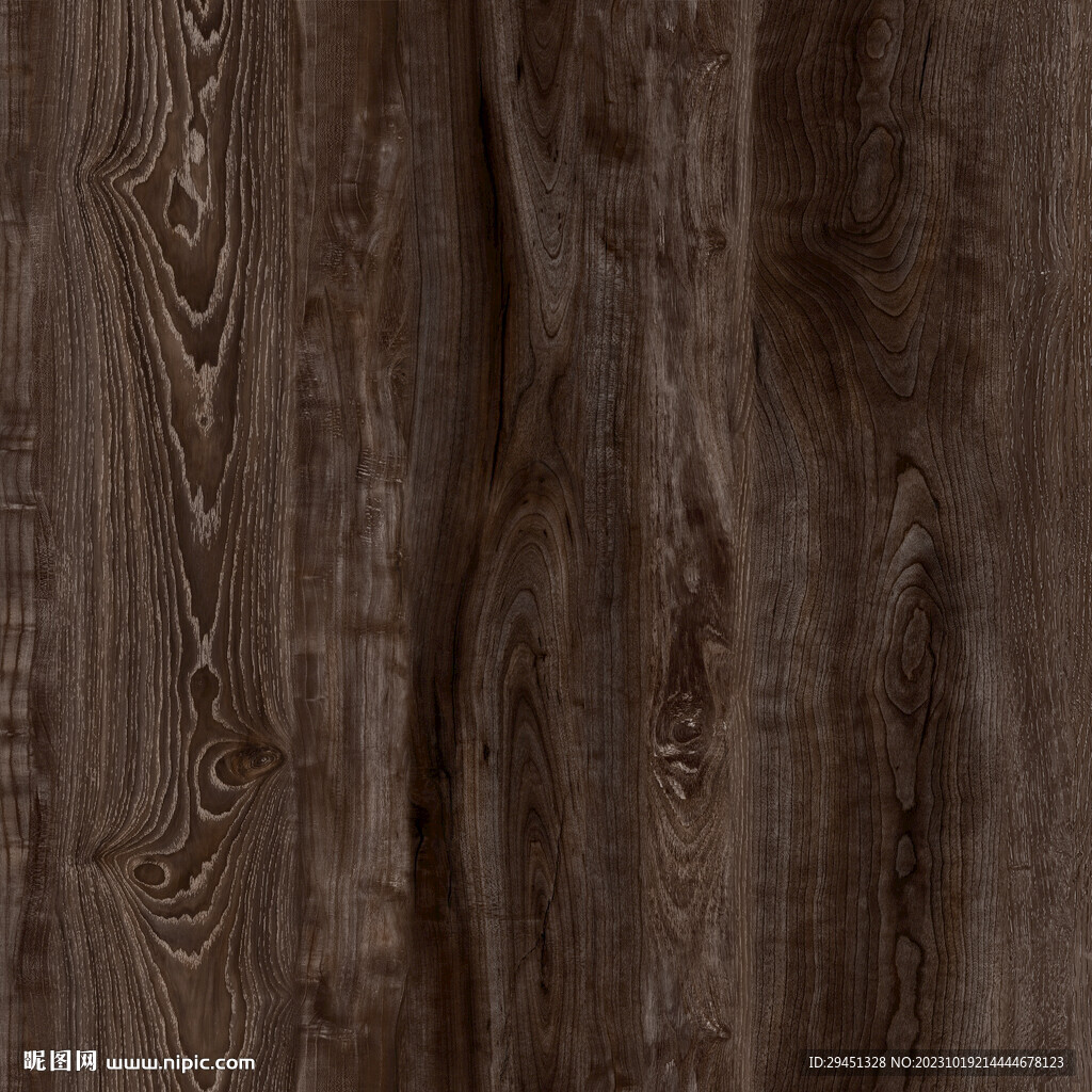 人气 奢华最新木纹 TIf合层