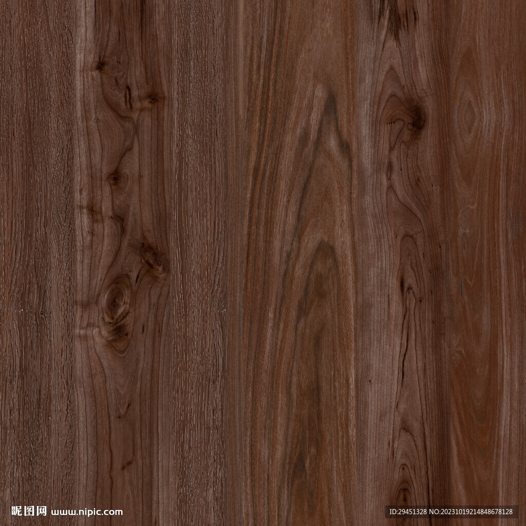 豪华 简奢清晰木纹 TIf合层