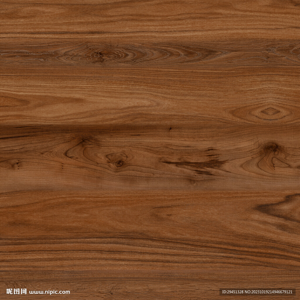 新款 简奢清晰木纹 TIf合层