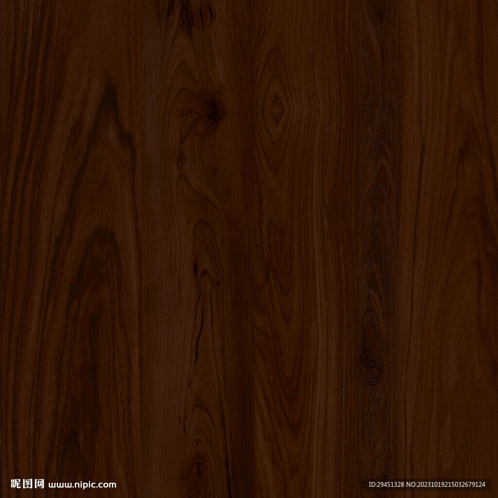 大气 奢华最新木纹 TIf合层