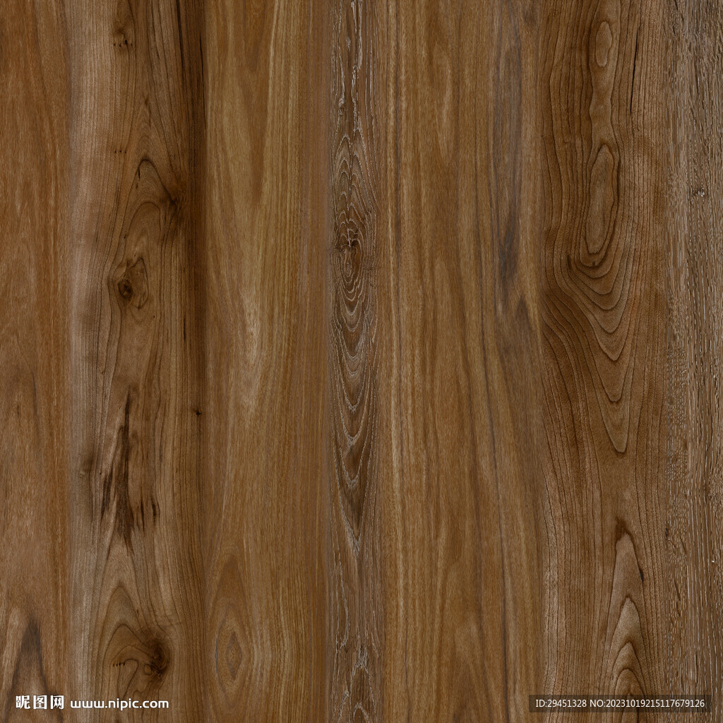 地板 简奢清晰木纹 TIf合层