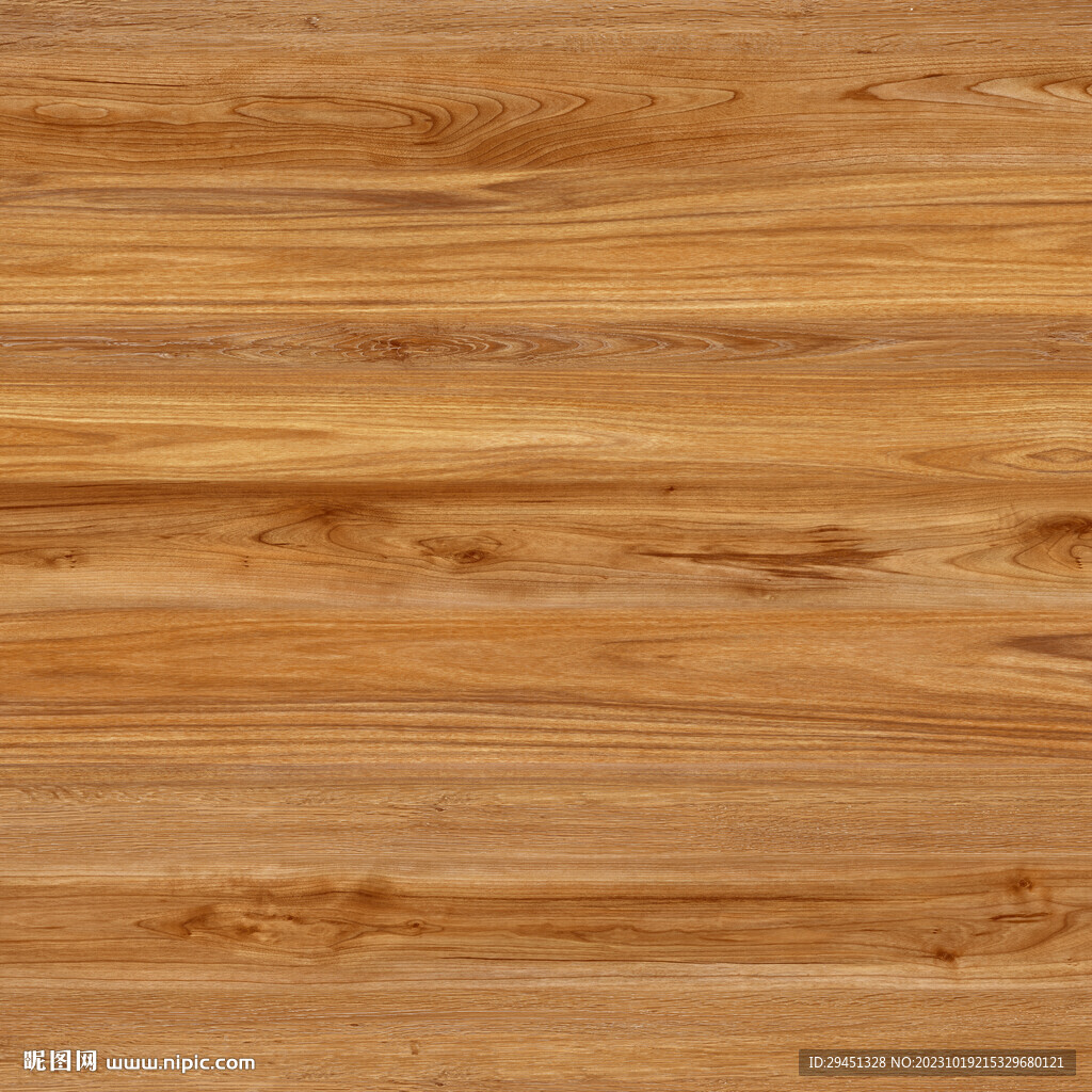 现代 简奢清晰木纹 TIf合层