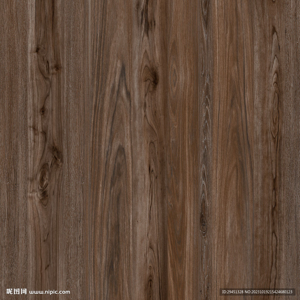 高清 简奢清晰木纹 TIf合层