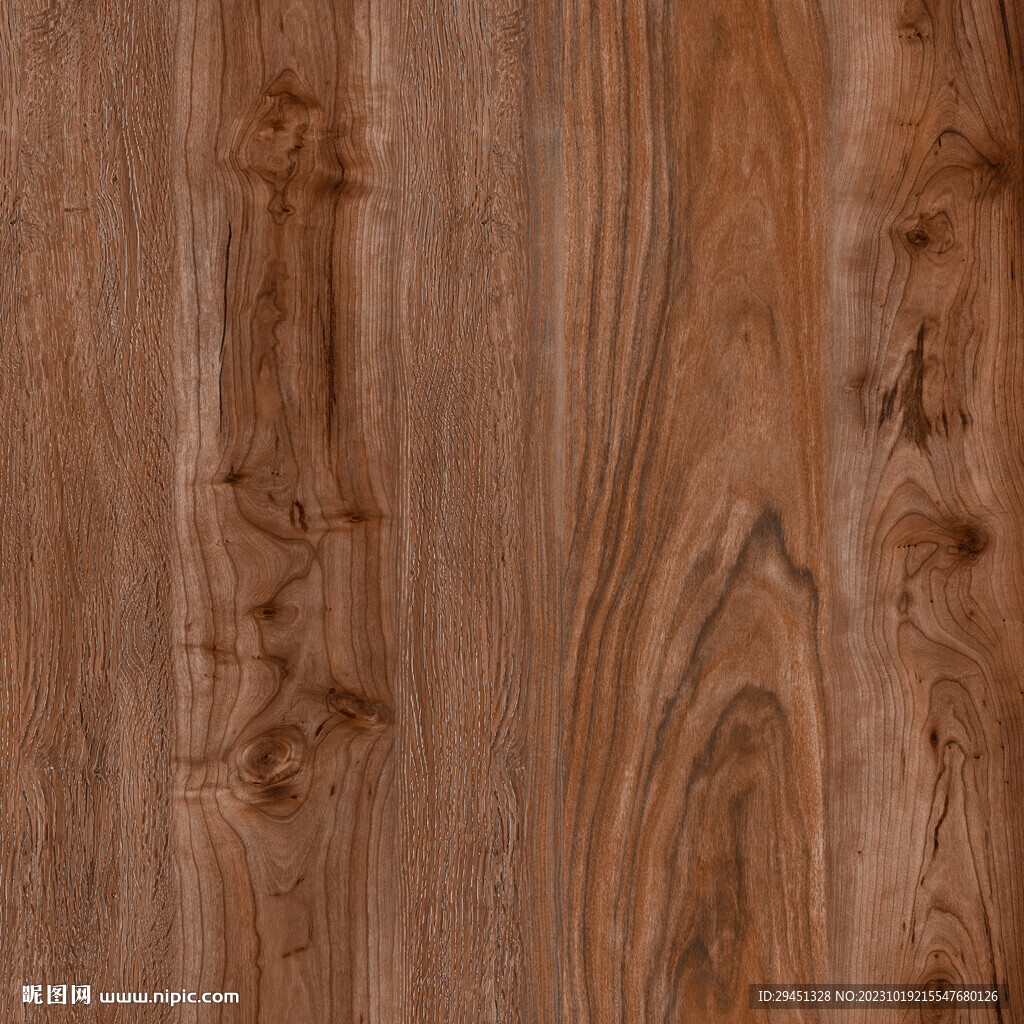 质感 简奢清晰木纹 TIf合层