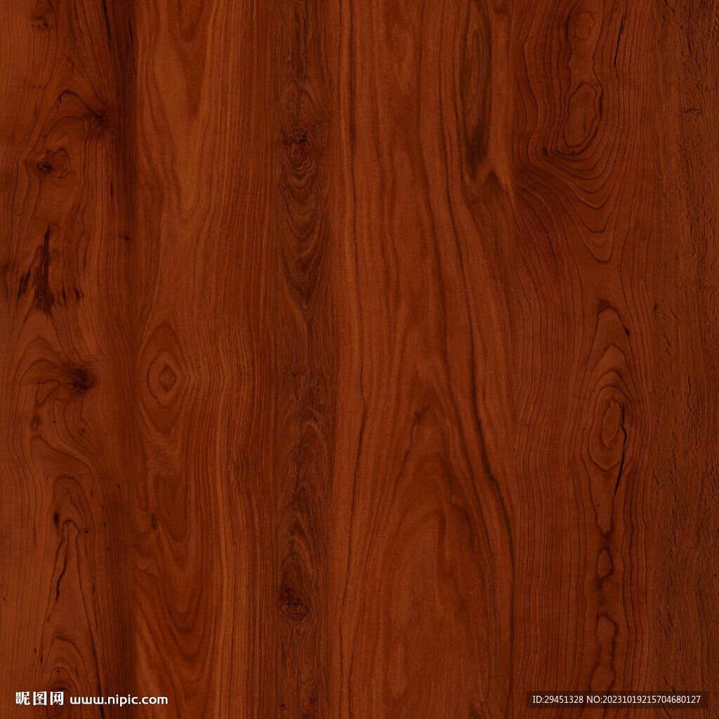 高雅 简奢清晰木纹 TIf合层