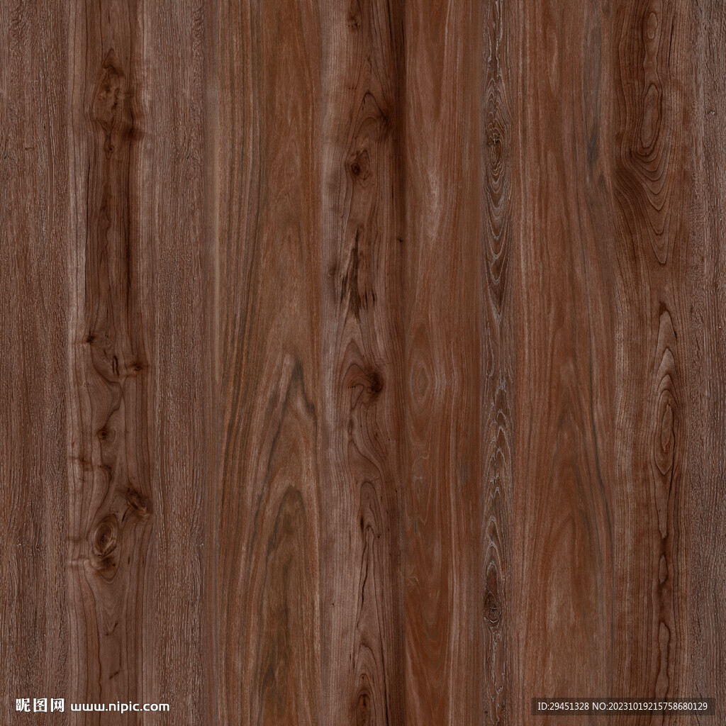 高端 简奢清晰木纹 TIf合层