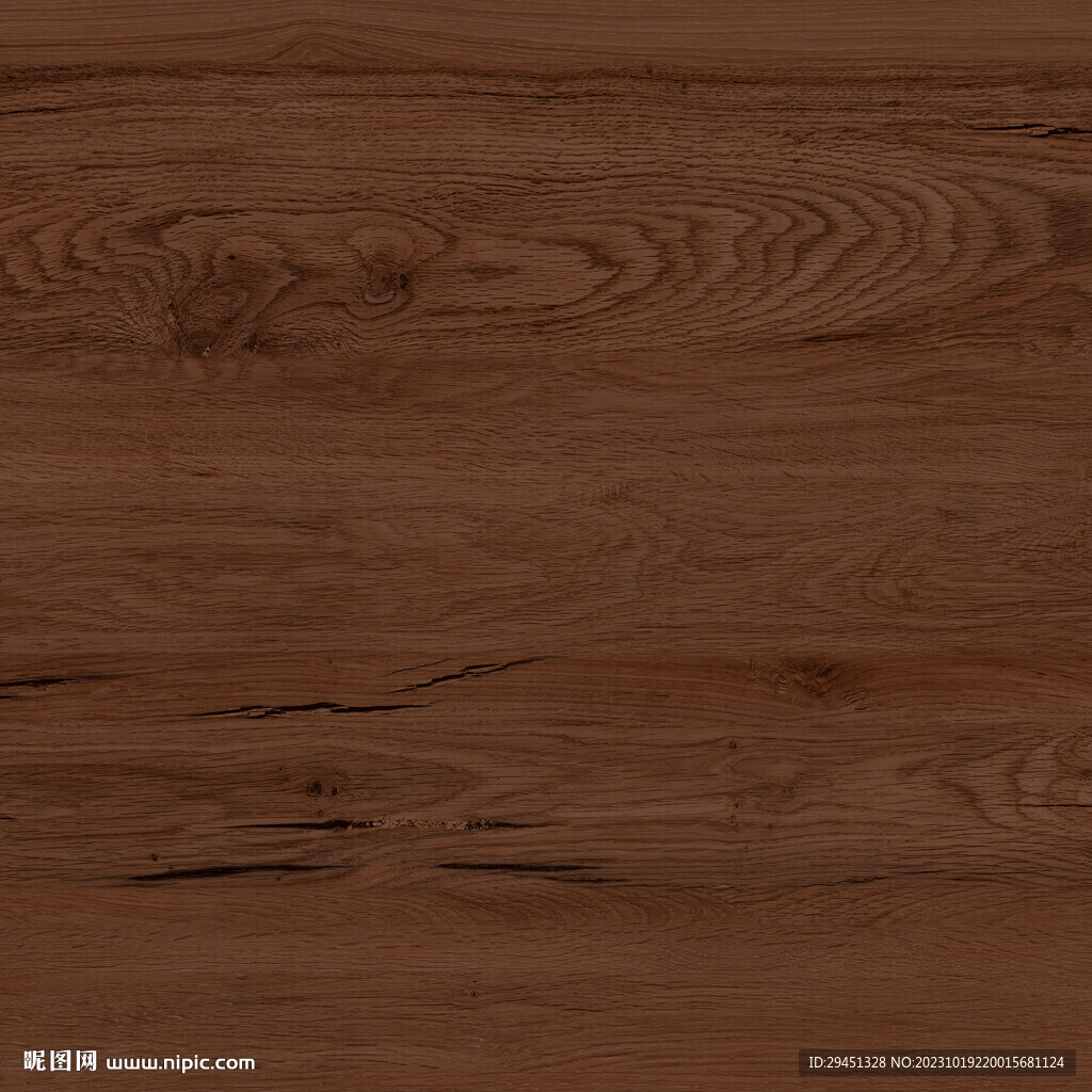 奢华 简奢清晰木纹 TIf合层