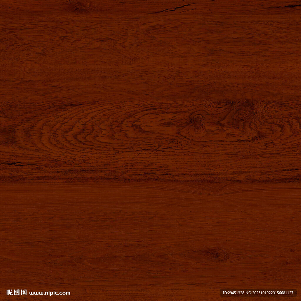 人气 简奢清晰木纹 TIf合层