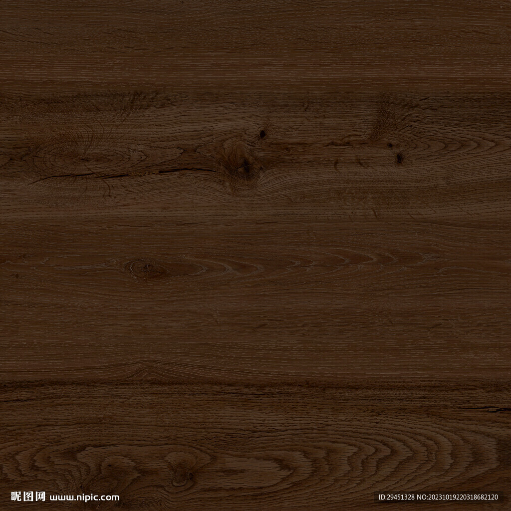 大气 简奢清晰木纹 TIf合层