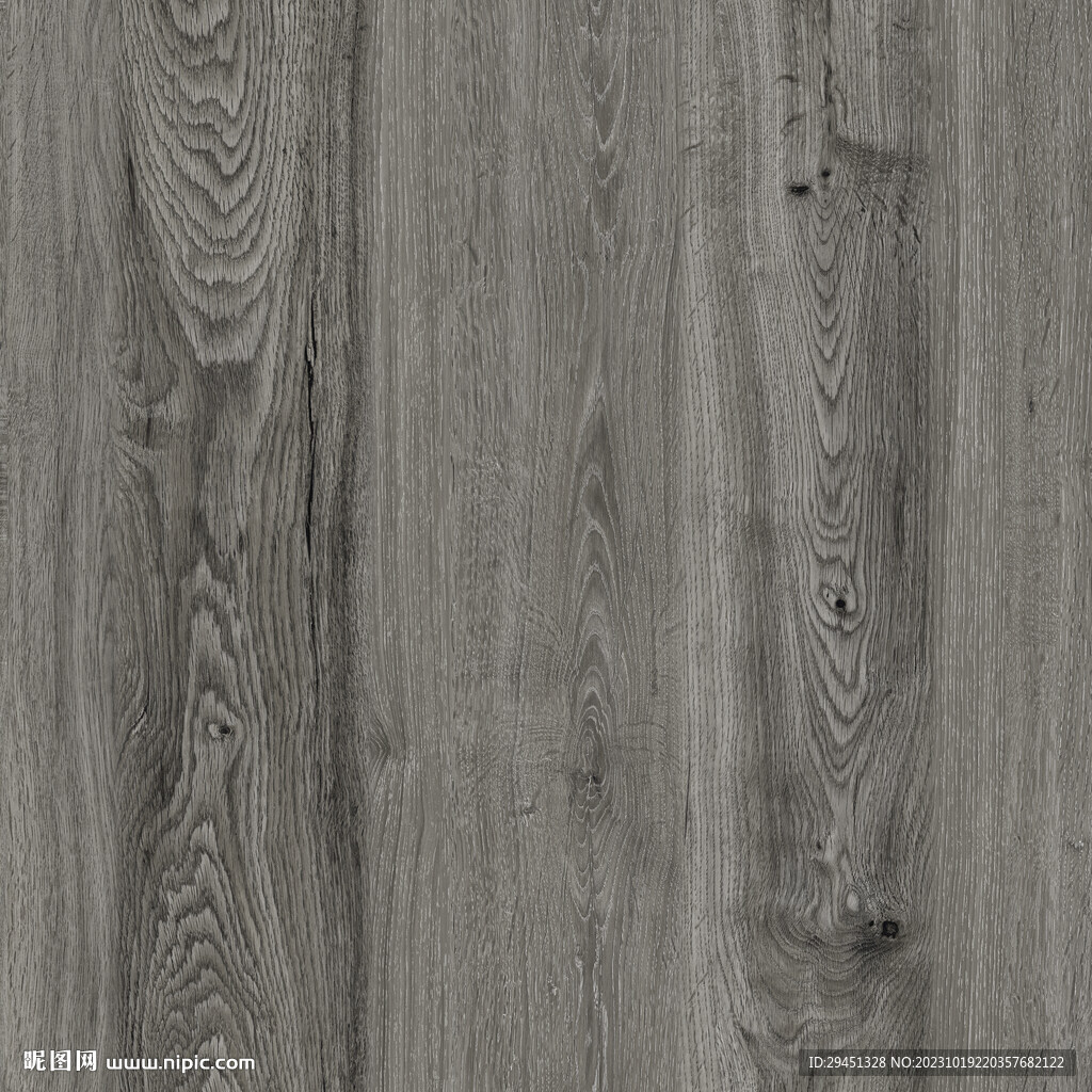 别墅 新款质感木纹 TIf合层