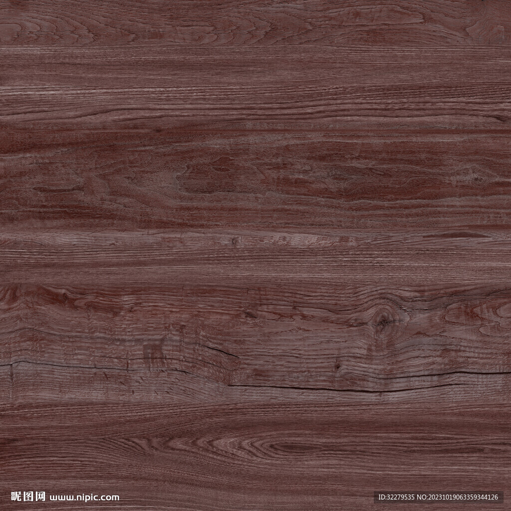 人气 最新质感木纹 TIf合层