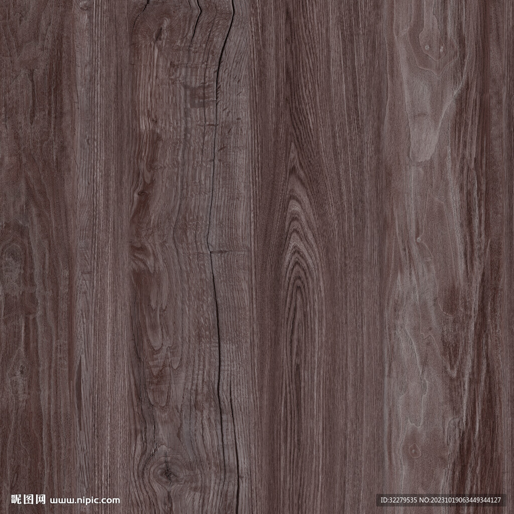 大气 最新质感木纹 TIf合层