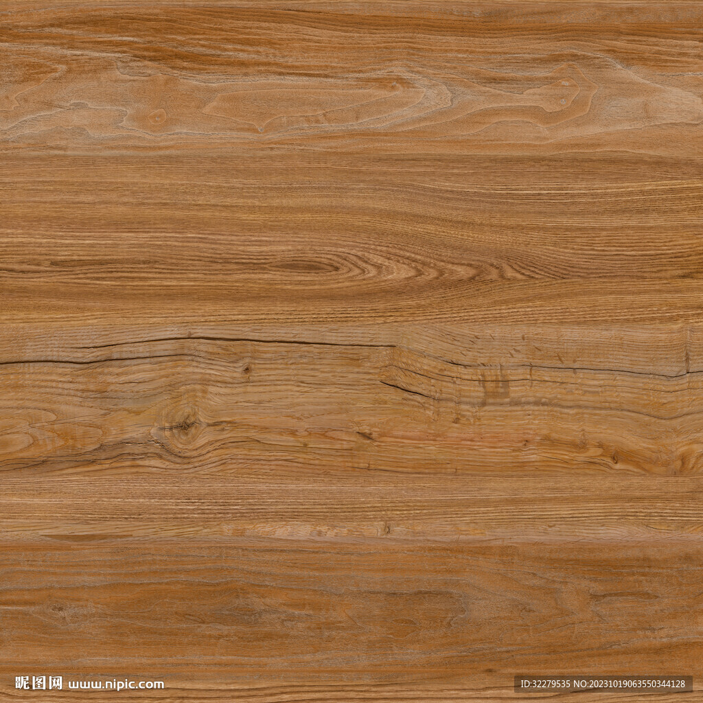 原木 豪华质感木纹 TIf合层