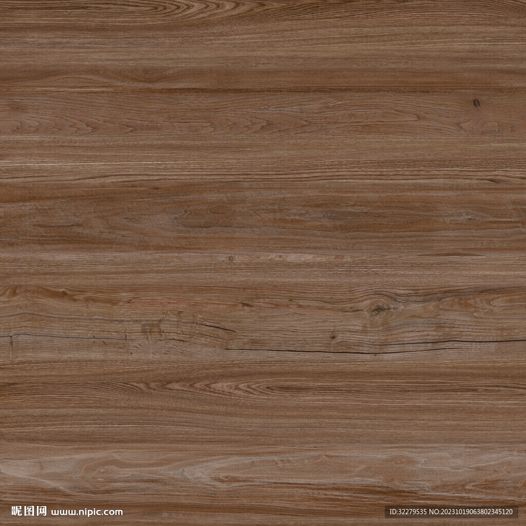 极简 豪华质感木纹 TIf合层