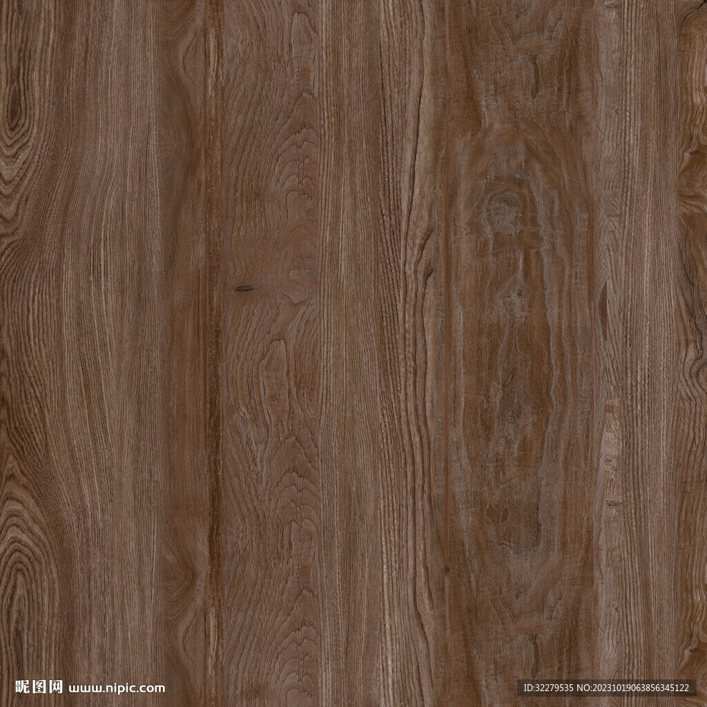 爆款 豪华质感木纹 TIf合层