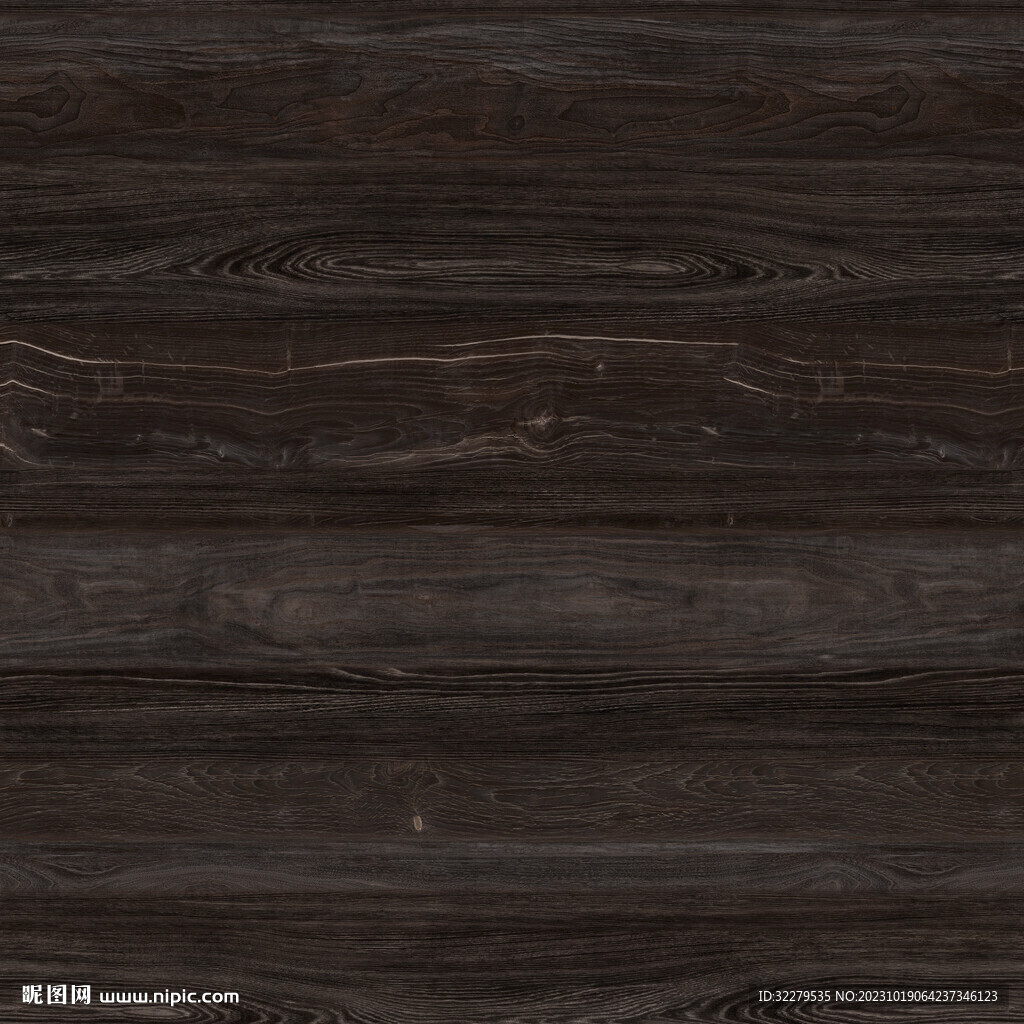 新传 豪华质感木纹 TIf合层