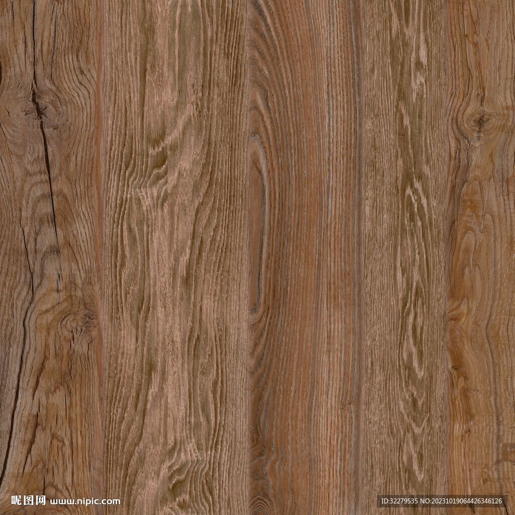 最新 豪华质感木纹 TIf合层