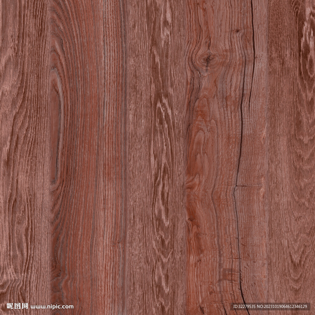 天然 豪华质感木纹 TIf合层