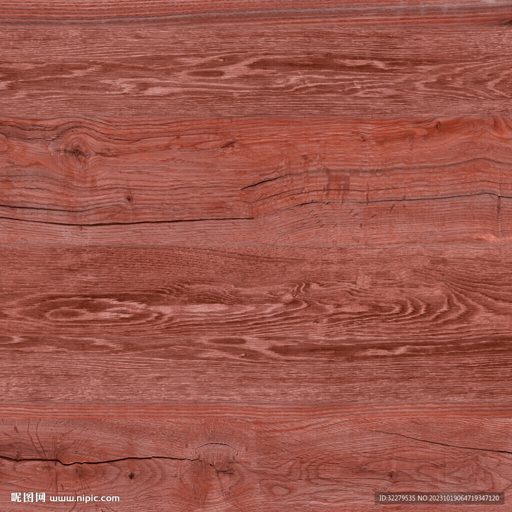 奢雅 豪华质感木纹 TIf合层