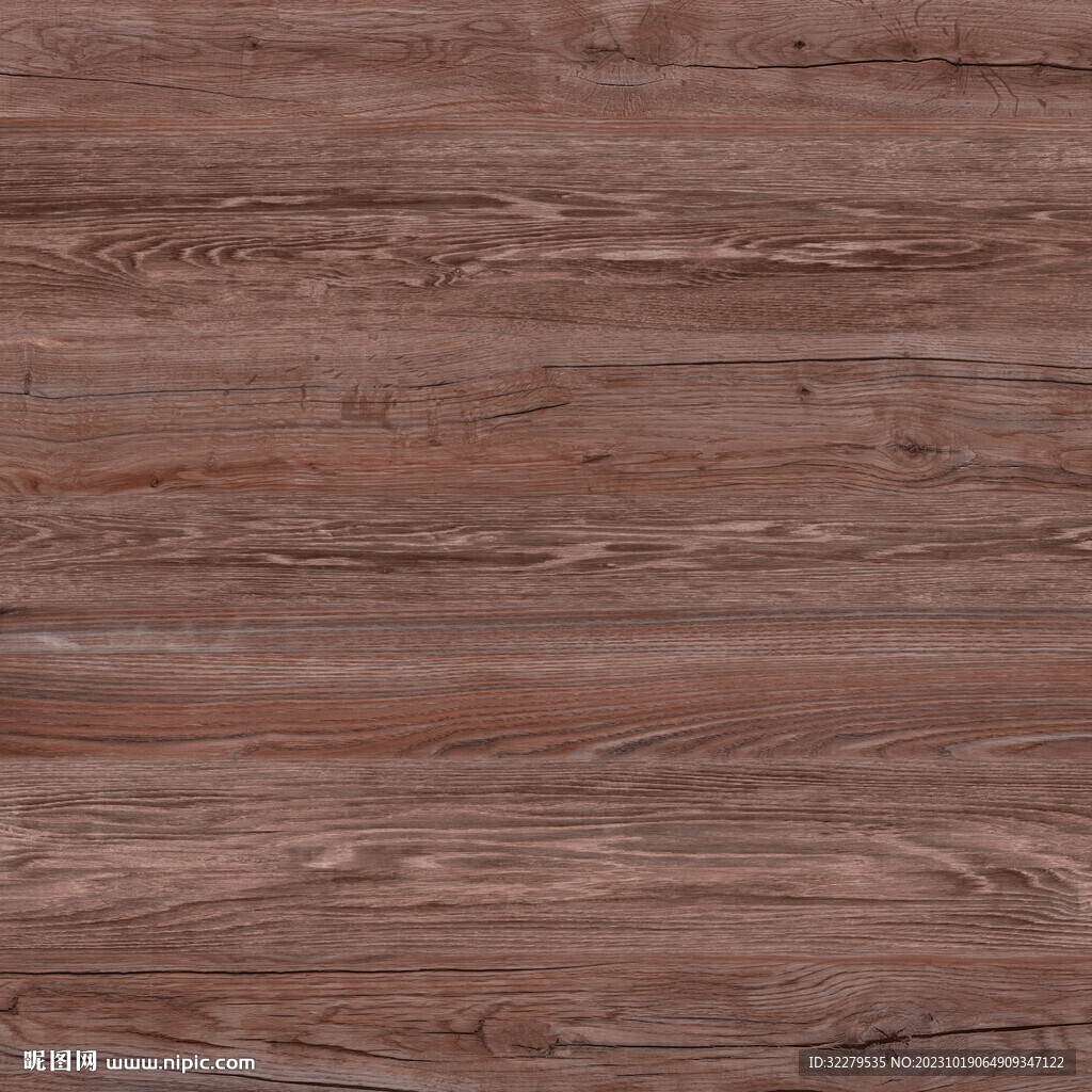 新款 豪华质感木纹 TIf合层