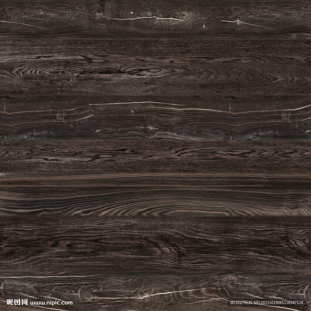 简约 豪华质感木纹 TIf合层