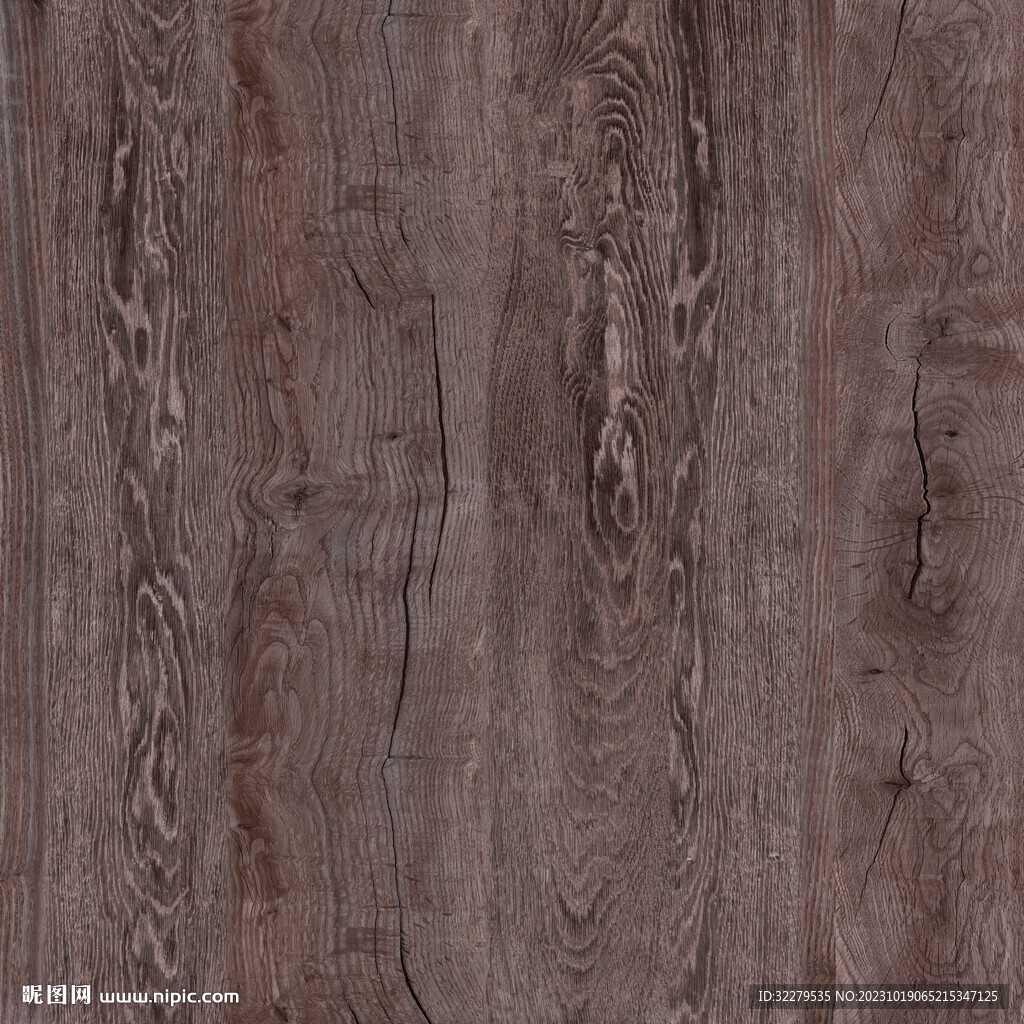 高档 豪华质感木纹 TIf合层