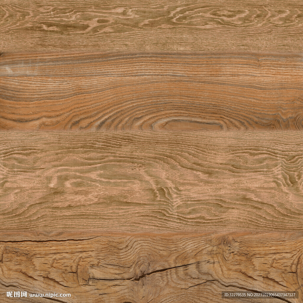 大气 豪华质感木纹 TIf合层