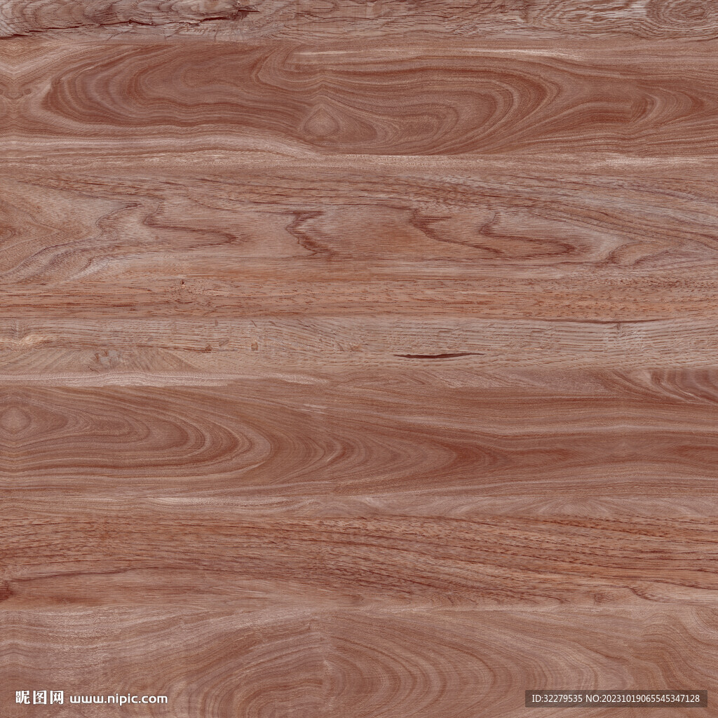 人气 豪华质感木纹 TIf合层