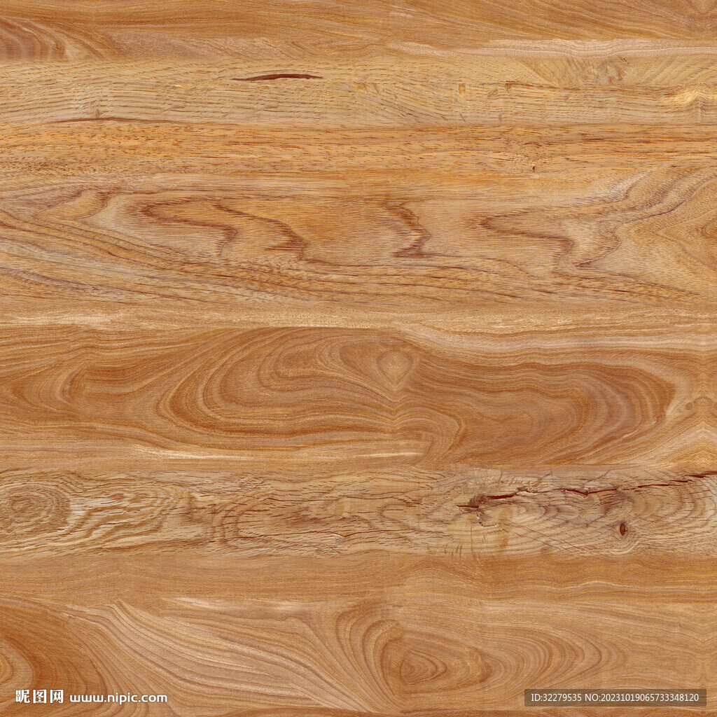 新传 简奢清晰木纹 TIf合层