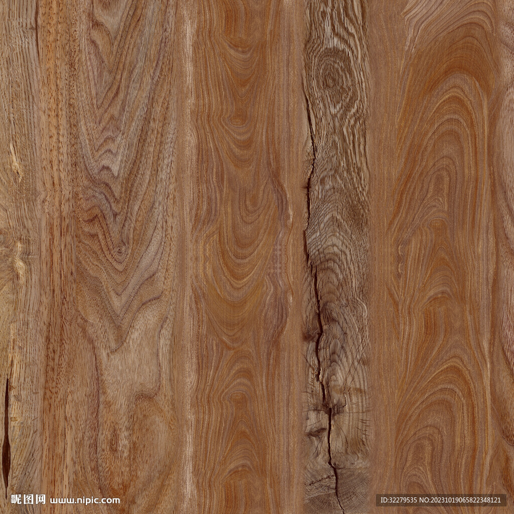 新款 简奢清晰木纹 TIf合层