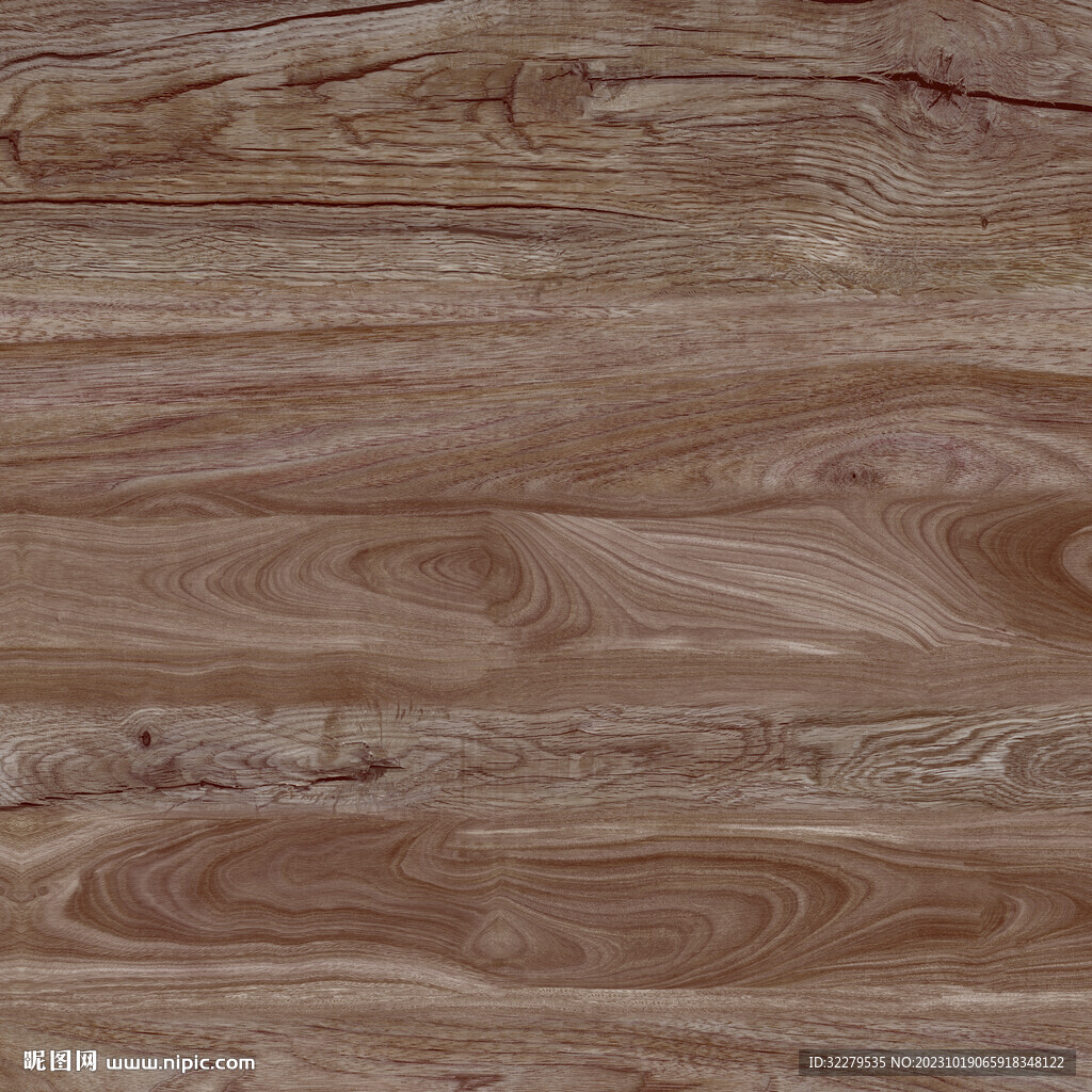 别墅 简奢清晰木纹 TIf合层