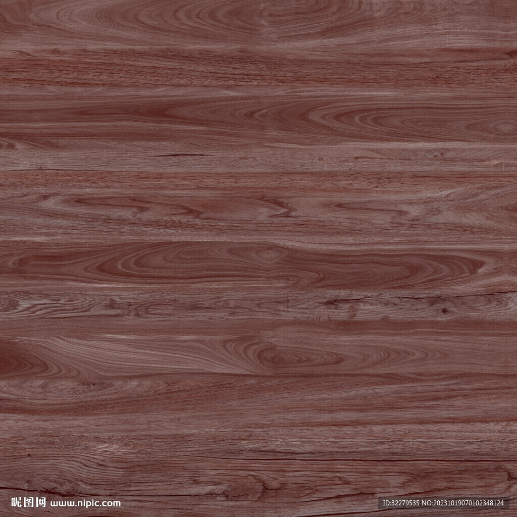 最新 简奢清晰木纹 TIf合层