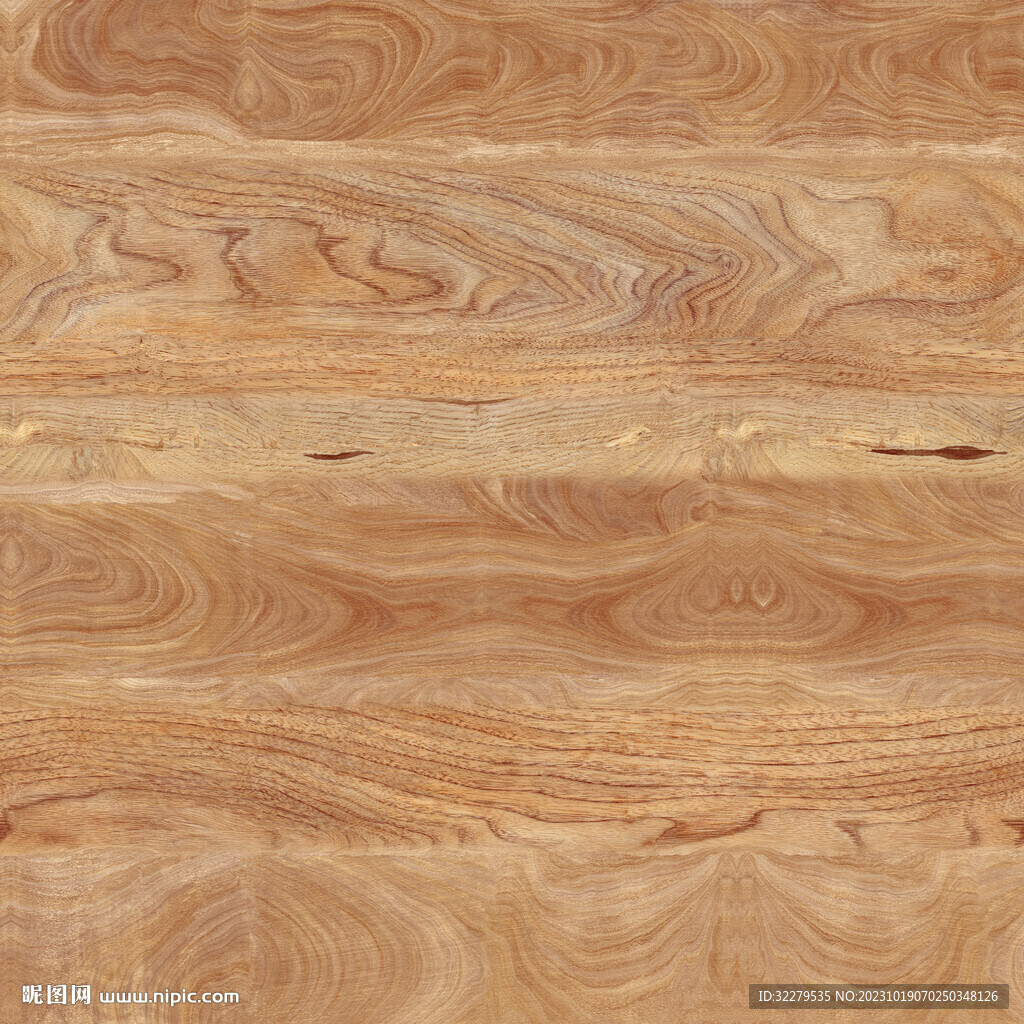 高端 简奢清晰木纹 TIf合层