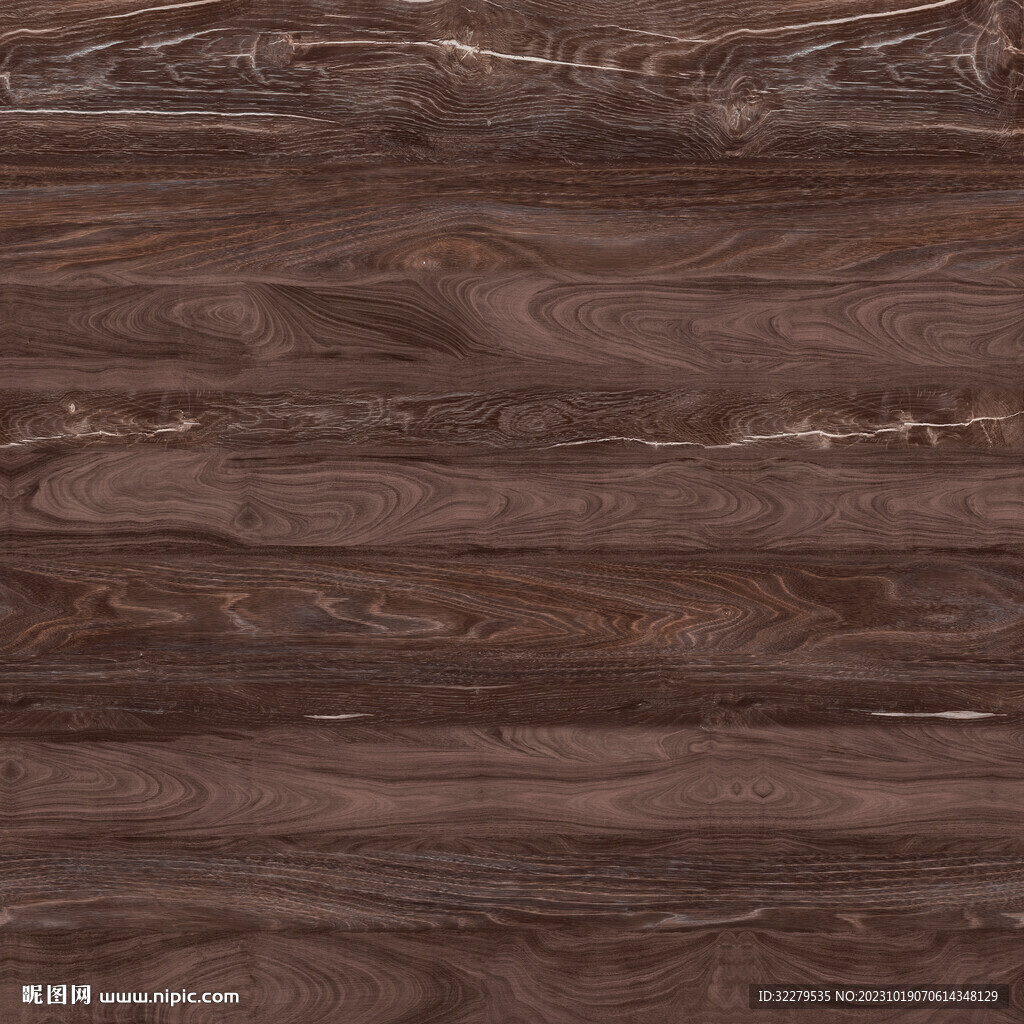 简约 简奢清晰木纹 TIf合层