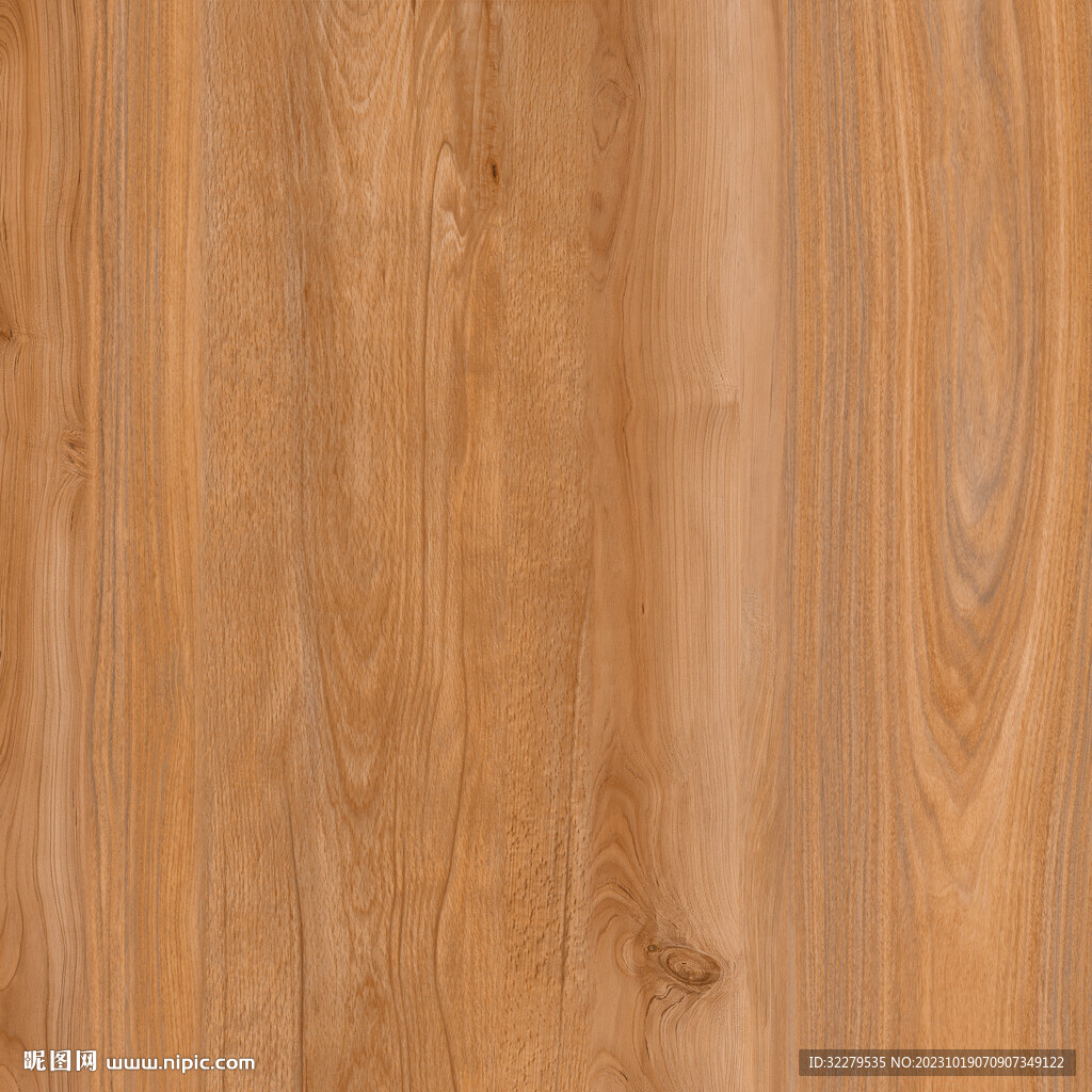 豪华 简奢清晰木纹 TIf合层